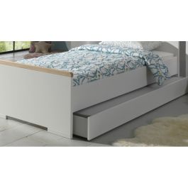 Bedlade Vipack London