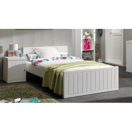 Jeugdbed Vipack Robin