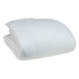 Dekbed SwissSleep Synthetisch