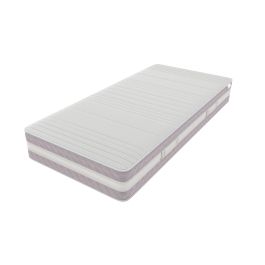Matras SwissSleep 1000 - Latex