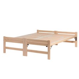 Bedkader Jooken Twin