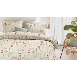 Dekbedovertrek Marjolein Bastin Wild Whimsy - Multi