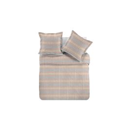 Dekbedovertrek Casilin Gustav - Red