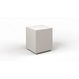 Nachtkast Sleepworld Bastia