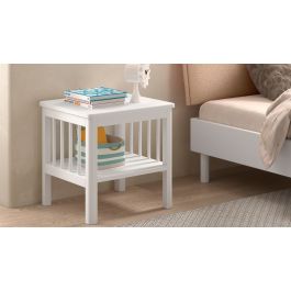 Nachtkast Vipack Forrest