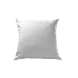 Kussenbeschermer SwissSleep Jersey Waterdicht - Rits