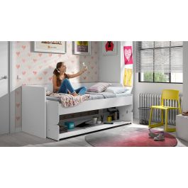 Bureaubed Vipack Denver