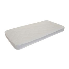 Matras Vipack Basic Cool