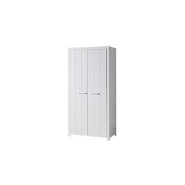 Kast Vipack Erik - 2-deurs