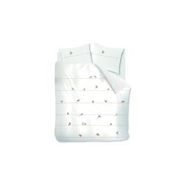 Dekbedovertrek Marjolein Bastin Gathering - Natural