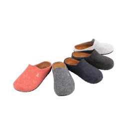 Pantoffels Sleepy Brommies Dames