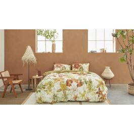 Dekbedovertrek Beddinghouse Julie - Multi