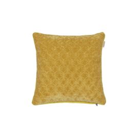 Sierkussen Pip Studio Beddinghouse Quilty Dreams - Bright Yellow