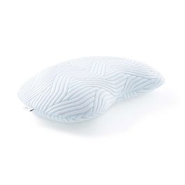 Kussen Tempur Sonata - SmartCool
