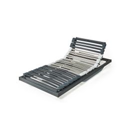 Lattenbodem Sleepy ID Elektrisch