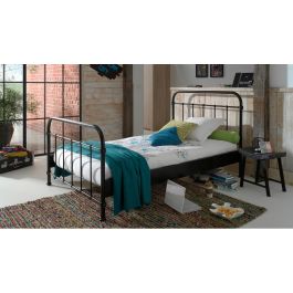 Bed Vipack New York