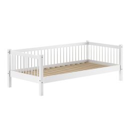 Kajuitbed Vipack Forrest