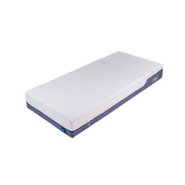 Matras Sleepy Original