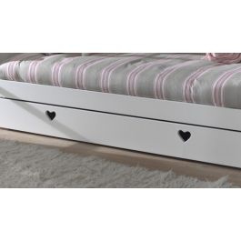 Bedlade Vipack Amori