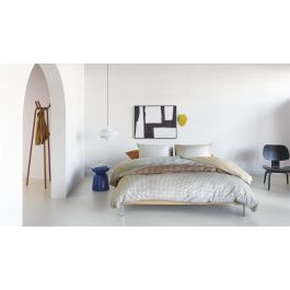 Dekbedovertrek Dutch Design Nobel - Zand