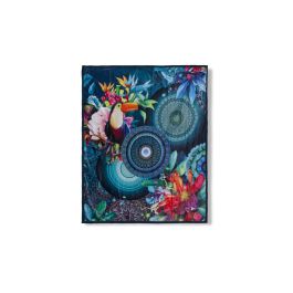 Plaid Hip Cailani - Multi