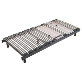 Lattenbodem Sleepy Home Made Bed - 7 cm