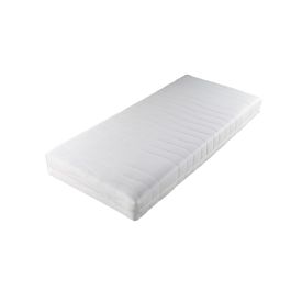 Matras SG Eco