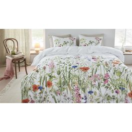 Dekbedovertrek Marjolein Bastin Summer Memory - Multi