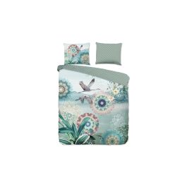 Dekbedovertrek Hip Kimora - Multi