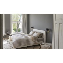 Dekbedovertrek Beddinghouse Ferdi - Goud