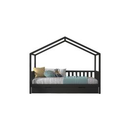 Slaapkamerset Vipack Dallas