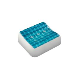 Reiskussen Technogel Anatomic