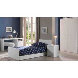 Kinderbed Vipack Robin