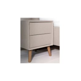 Nachtkast Sleepy Elegance - Mini