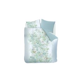 Dekbedovertrek Kardol The Retreat - Pastel