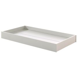 Bedlade Vipack Peuterbed