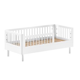 Peuterbed Vipack Forrest