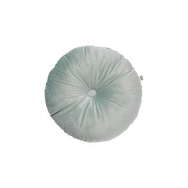 Sierkussen Dutch Decor Olly - Jadeite