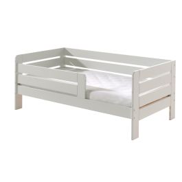 Peuterbed Vipack Links