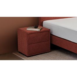 Nachttafel Sleepy Attitude