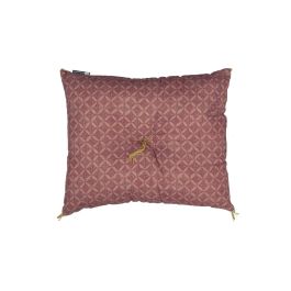 Sierkussen Beddinghouse x Van Gogh Museum Zabuton - Red