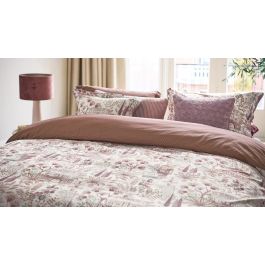 Dekbedovertrek Pip Studio Casa Di Pip - Gebroken Wit