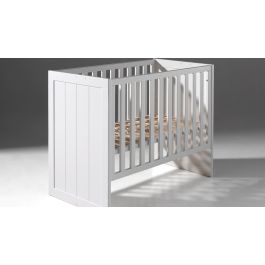 Babybed Vipack Erik