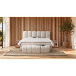 Boxspringset Serta Limited Ibiza