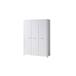 Kast Vipack Erik - 3-deurs