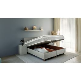 Opbergbox Sleepy Scandinavian