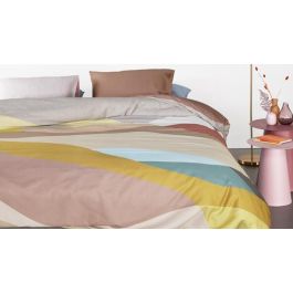 Dekbedovertrek Dutch Design Daybreak - Multi