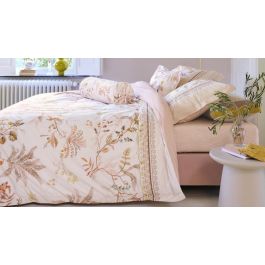 Dekbedovertrek Pip Studio Salento - Gebroken Wit