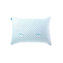 Kussen Sleepy Sleepies®