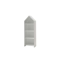 Kast Vipack Casami